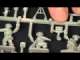 Unboxing: British Tommies | Valient Miniatures
