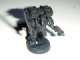 Converting Vanguard Veterans - Magnetized Arms
