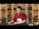 Unboxing: Normandy Germans | Valiant Miniatures