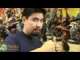 Chaos Space Marine Tactics: Khorne Berserkers