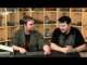 Unboxing: Baal Predator | Seven Days of Sanguinius