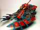 Helldar - Eldar 40k