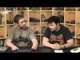 Unboxing: Sanguinary Guard | Seven Days of Sanguin