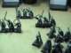 Project Wood Elves: Day 3