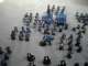 My Space marine army