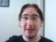 Content Preview