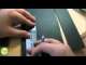How to Make a Warhammer 40k Factory Building