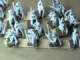 Project Wood Elves: Day 6