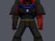 Haereticum Venators Chapter