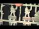 Unboxing: Classic German Infantry | Valiant Miniatures