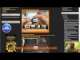 Content Preview