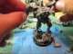 Petries Guide to Converting part 4