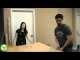 How to Make a Miniature Gaming Table