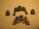 BT Venerable Dreadnought WIP Part 0: Construction