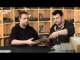 Content Preview