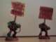 Space Marines PunkBusters