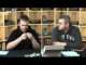 Unboxing: Giant | Otherworld Miniatures