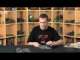 Unboxing: Honoured Imperium | Warhammer 40k