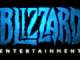 Content Preview