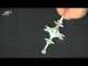 Unboxing: 88mm Gun | Forged in Battle