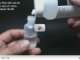 Gunk-Mix WHAT!! watch it and find out