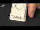 Unboxing: Tiger 1 | Forged in Battle