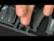 Unboxing: Fire Prism | Warhammer 40k