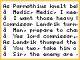 imperial guard story part 2