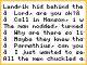 imperial guard story part 3