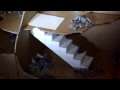 Ruined building for the MWG Terrain Group Build #15 part 1/2