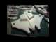How to make a Tau Tiger Shark AX-1-0