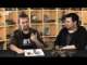Content Preview