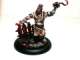 Malifaux - Flesh construct
