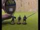 Update of my Uruk-Hai army