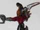 How To Paint Dark Eldar