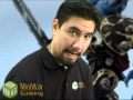 Chaos Space Marine Tactics: Daemon Prince