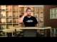 Insider: Dwarves | Mantic Games