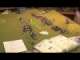 How to Play Warhammer Getting Started 