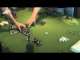 How to Play Warhammer - The Movement Phase