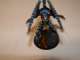 Tyranid Lictor