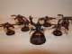 Genestealers