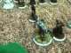Warmachine Fail: Shae vs. Sorscha 35pts