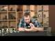 Content Preview