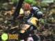 40k Rejects Episode 9: The Scrap Feeding Ambush