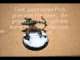 How to Paint a Moria Goblin