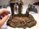 Terrain: OOP GW Chapel Sanctuary
