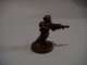 Imperial Guard- How to paint Cadians (Inc. Pics)