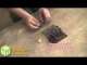 How to Play Warhammer Fantasy Part 3