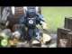 40k Rejects Episode 12: Shaz the Drunken Tau