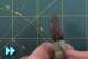 Sculpting 102: Tool Fur